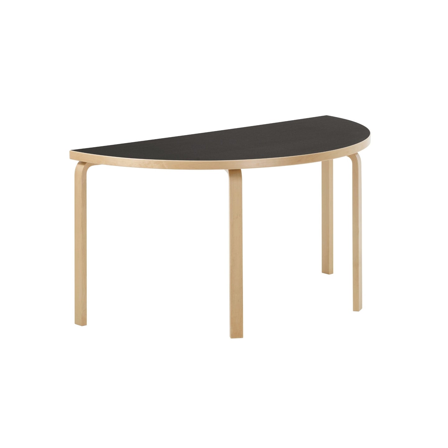 Aalto Table 96