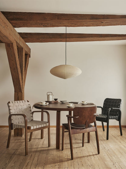 Armchair 45