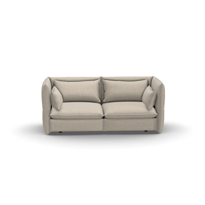 Mariposa 2 1/2-Seater