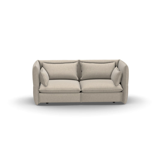Mariposa 2 1/2-Seater