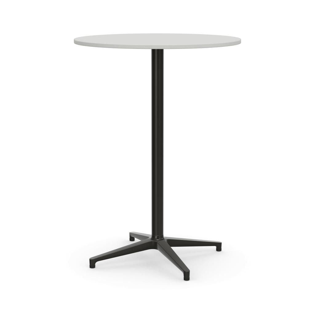 Bistro Stand-up Table