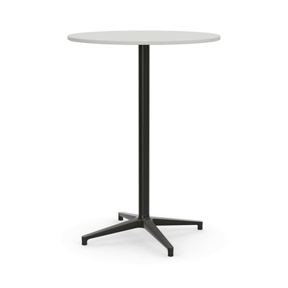 Bistro Stand-up Table