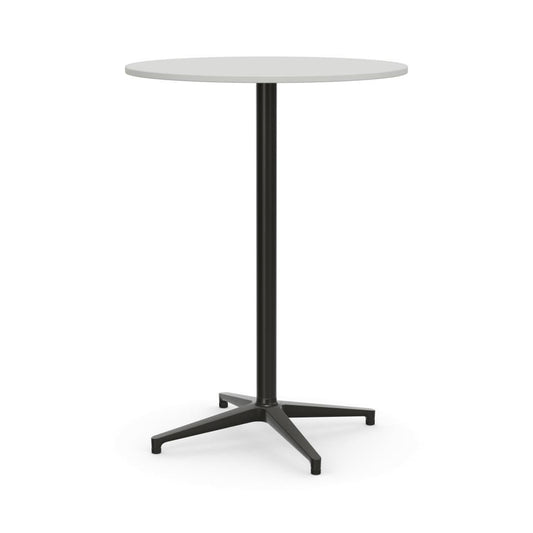 Bistro Stand-up Table