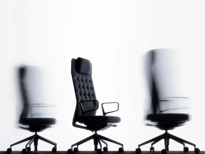 D Trim L Pepita Edition