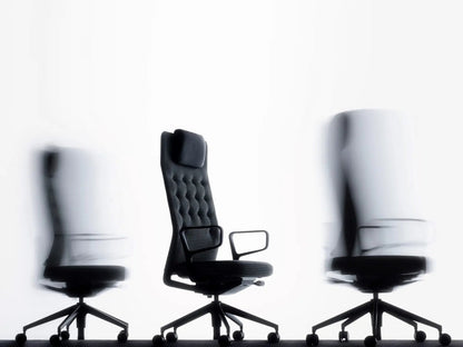 D Trim L Pepita Edition