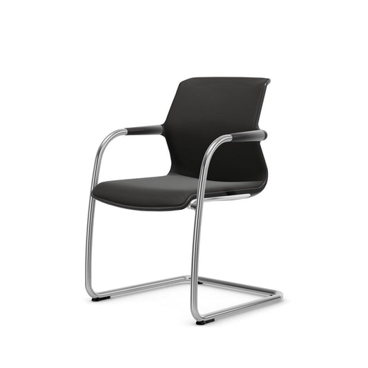 Unix Chair Cantilever