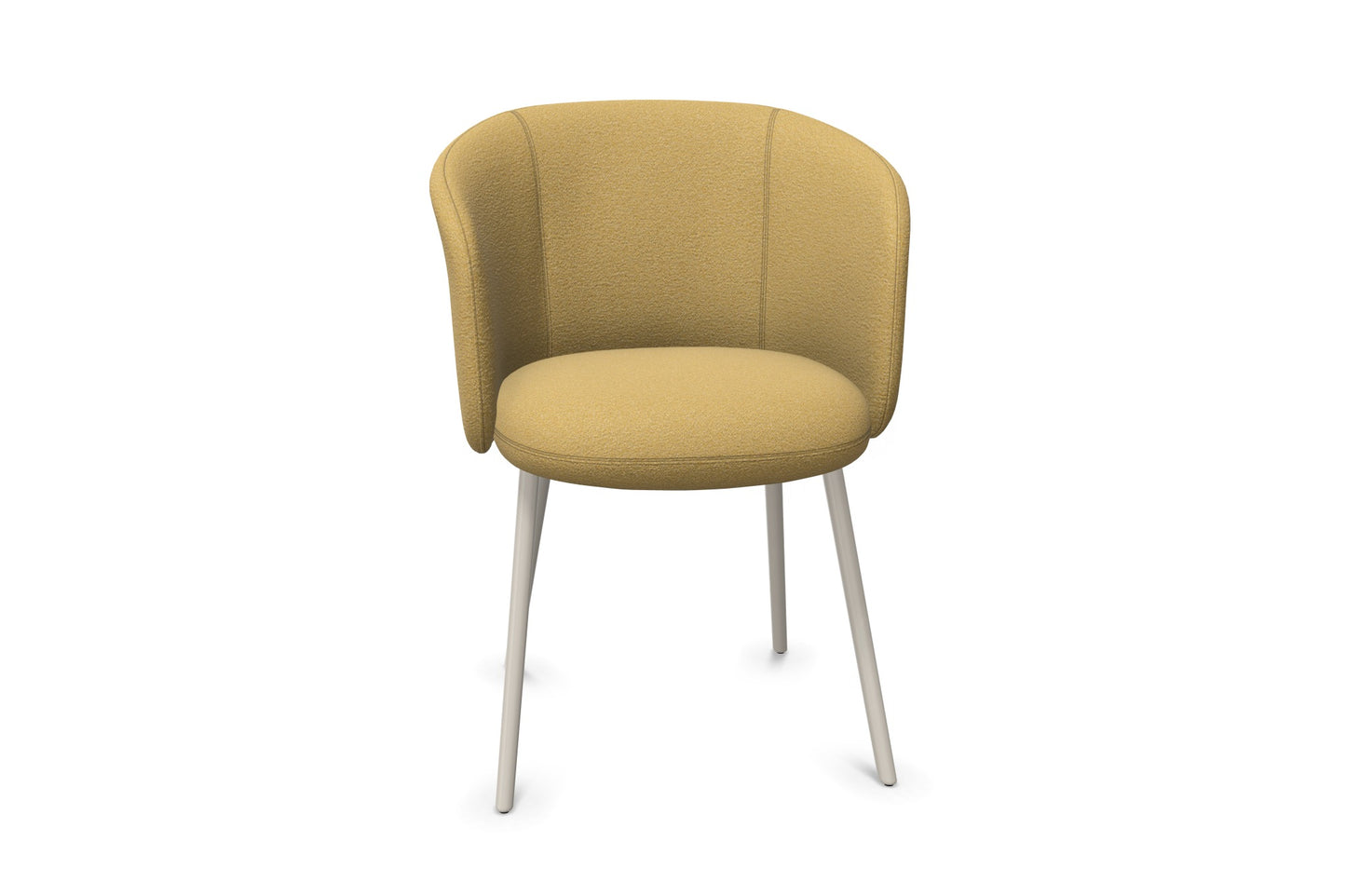 Mikado Armchair
