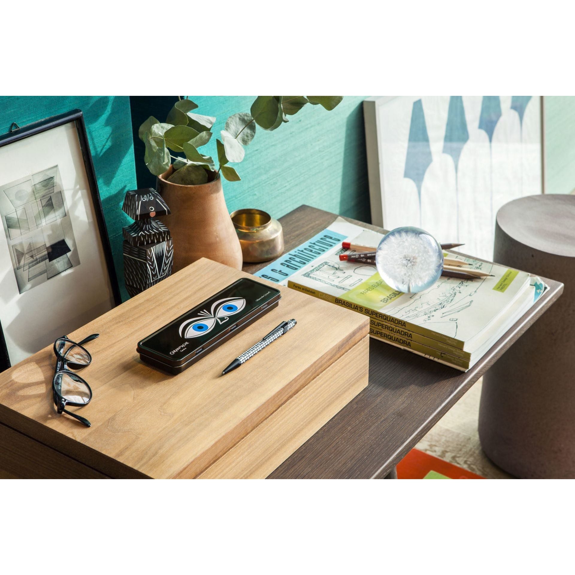image of the product