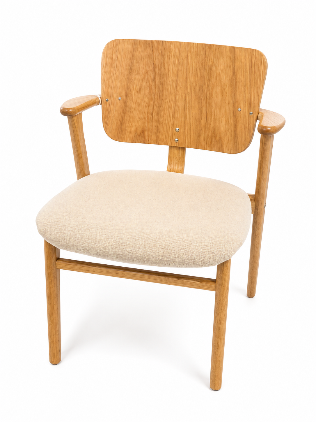 Domus Chair