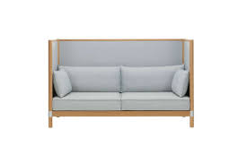 Cyl Sofa Highback