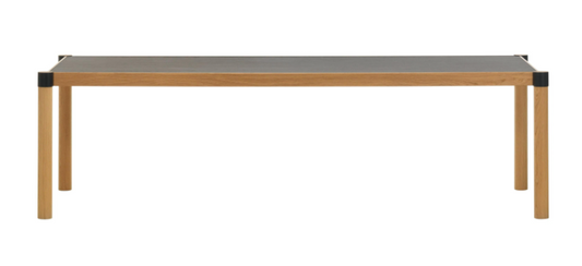 Cyl Table