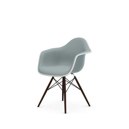 Eames Plastic Armchair RE DAW