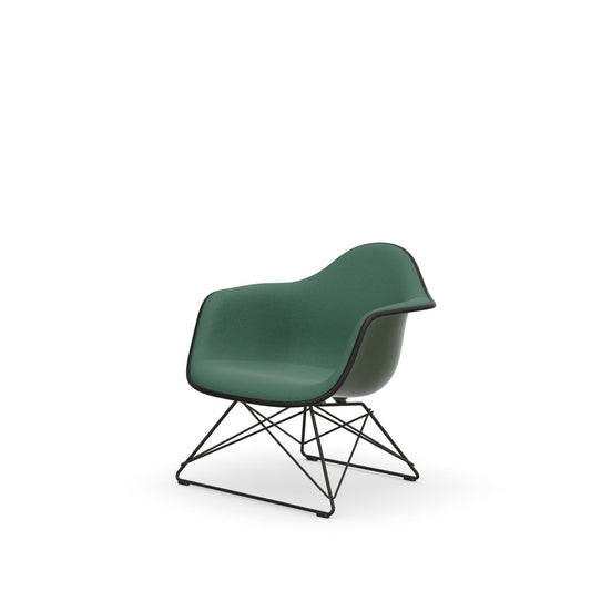 Eames Plastic Armchair LAR