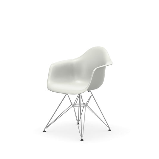 DAR Eames Plastic Armchair