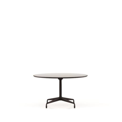 Eames Segmented Tables, Dining