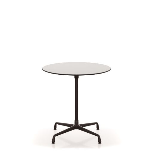 Eames Contract Table 700