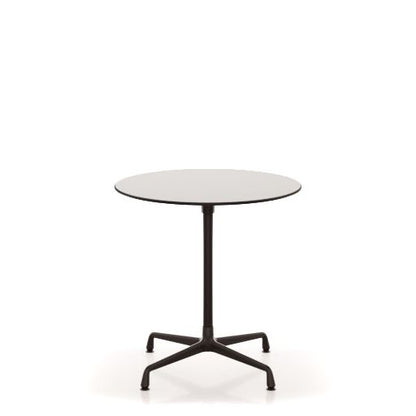 Eames Contract Table 700