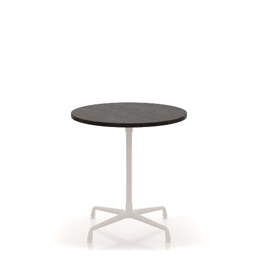 Eames Contract Table 700
