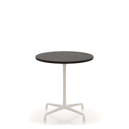 Eames Contract Table 700