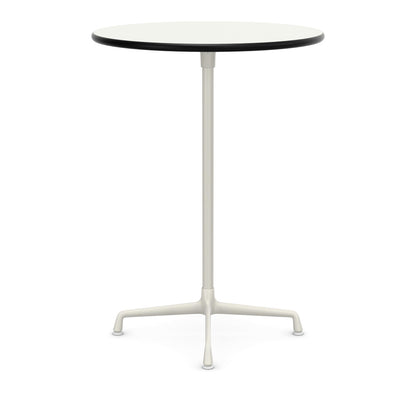 Eames Contract Tables High