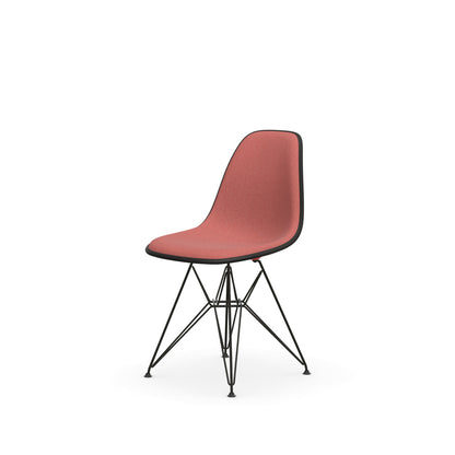 Eames Plastic Side Chair RE DSR
