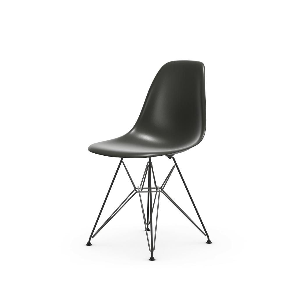 Eames Side Chair DSR RE