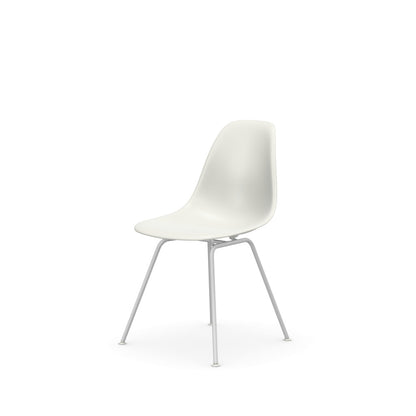 plastic side chair RE DSX