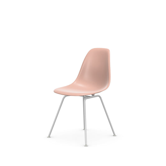 DSX Plastic Side Chair