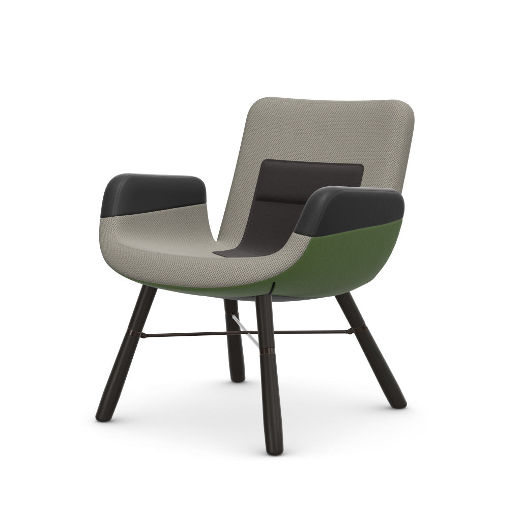East River Chair