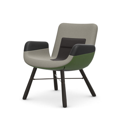East River Chair