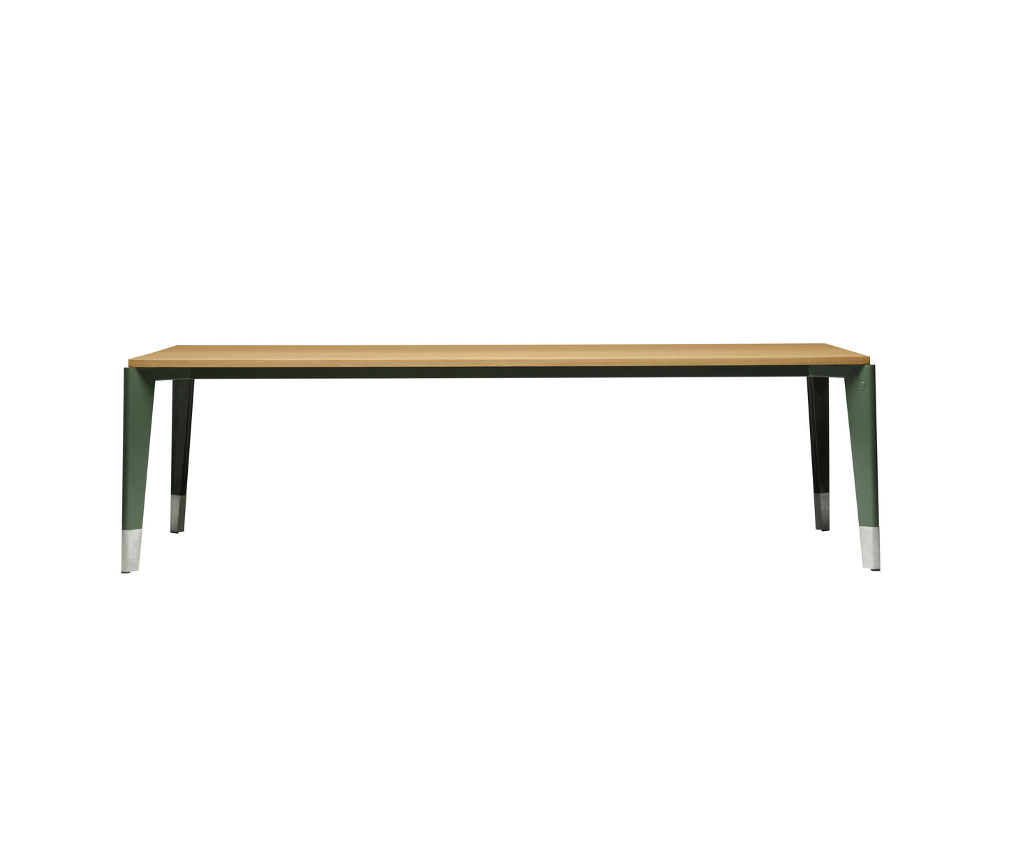 Flavigny Table