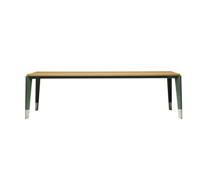 Flavigny Table