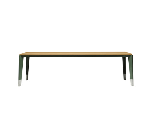 Flavigny Table