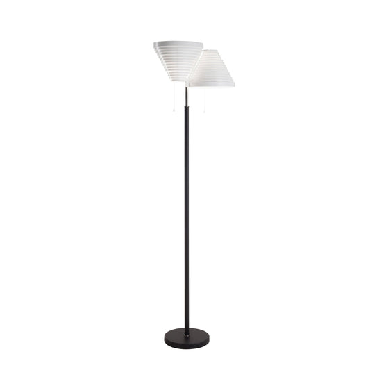 Floor Lamp A810