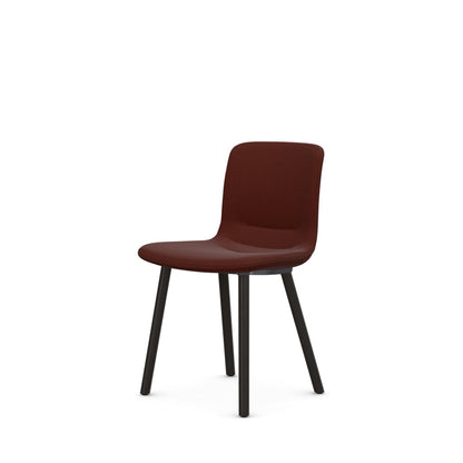 Hal Soft Wood