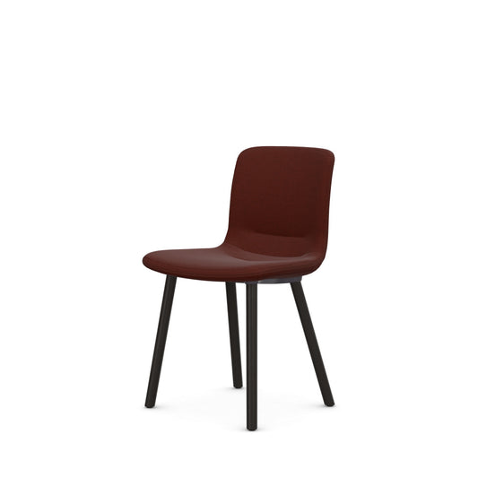 Hal Soft Wood