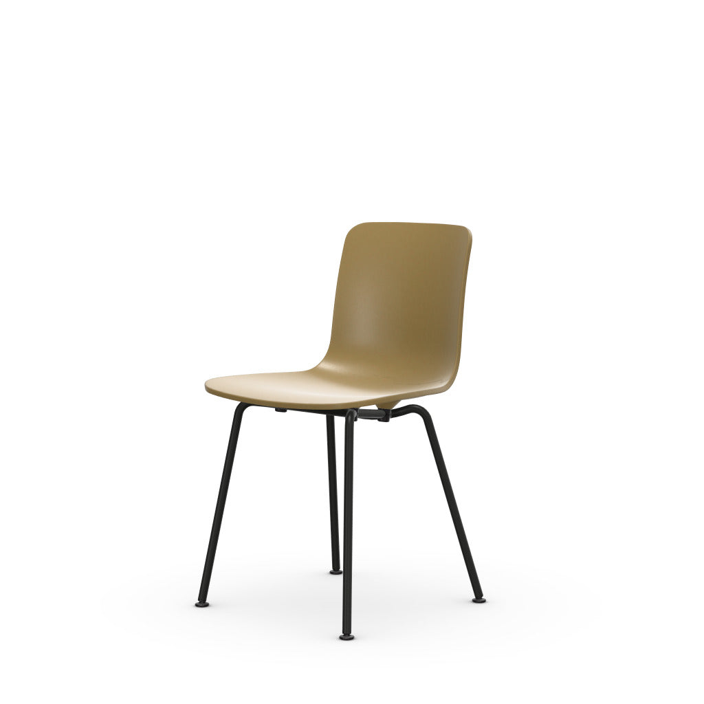 HAL RE tube chair