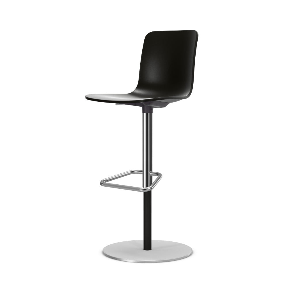 HAL Barstool