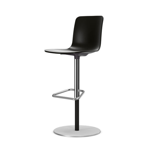 HAL Barstool