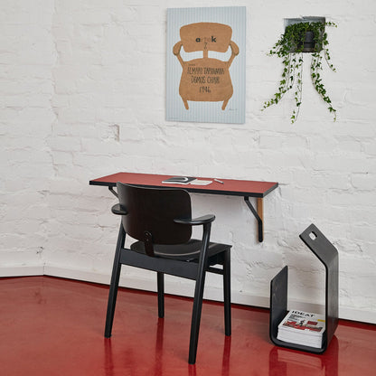 kaari wall console REB 006