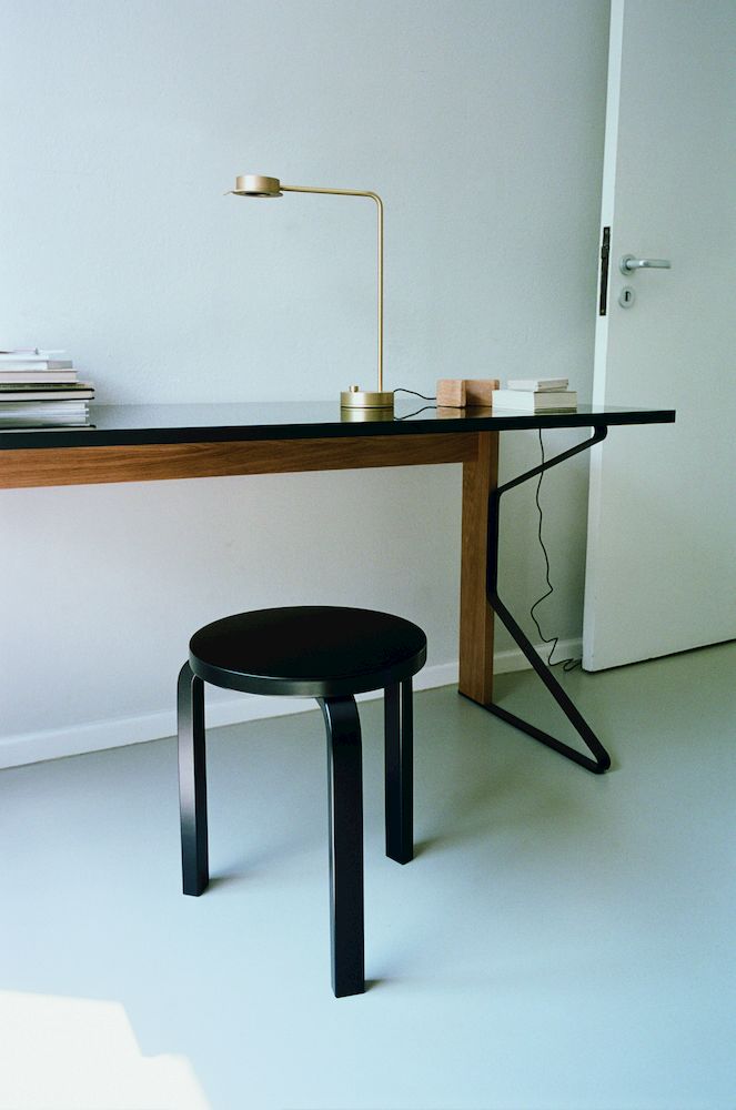 Stool 60