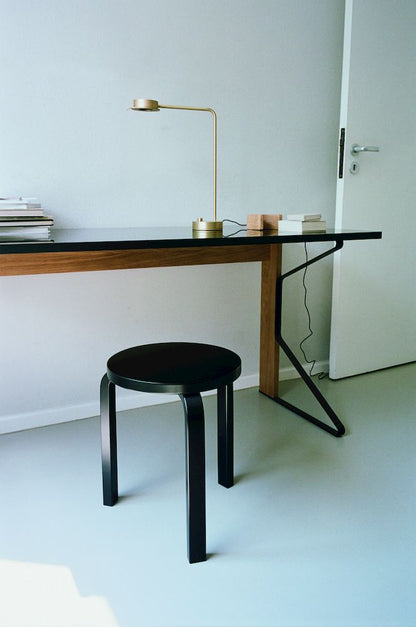 Stool 60