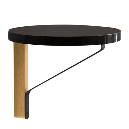 Kaari Wall Shelf