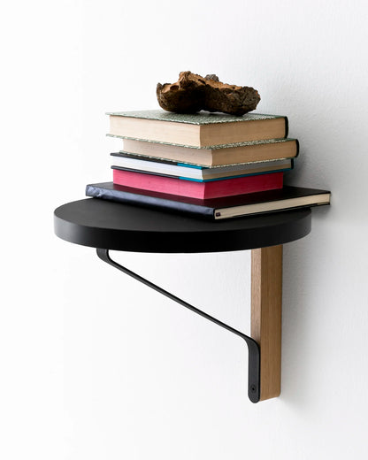 Kaari Wall Shelf