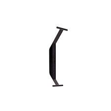 REB014 Kaari Wall Hook