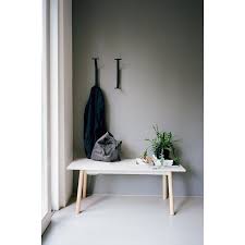 REB014 Kaari Wall Hook