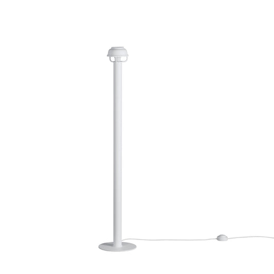 Kori Floor Light Witte