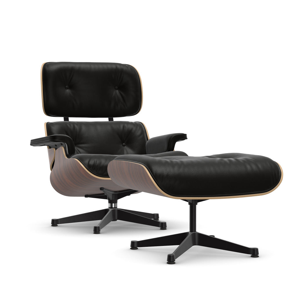 lounge chair
