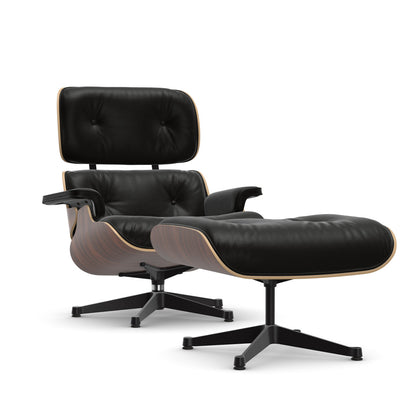 lounge chair