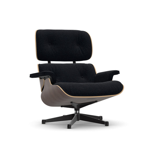 Lounge Chair
